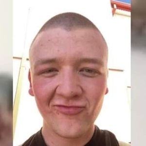 Meet your Posher, Kellie